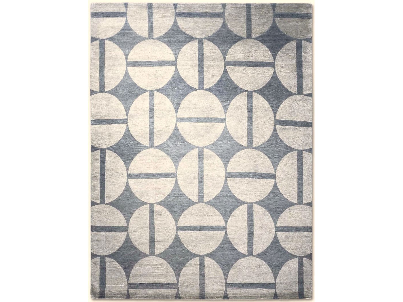 CIRCLE 02 _ cm 300 x 250